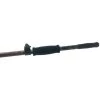 DIG IN ANCHORS Shallow Water Anchors Shallow Water Anchor Poles, Camo -Anchoring Sales 14718704