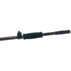 DIG IN ANCHORS Shallow Water Anchors Shallow Water Anchor Poles, Camo