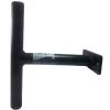 DIG IN ANCHORS Shallow Water Anchors Trolling Motor Bow Anchor Mount -Anchoring Sales 14718811 1500 1