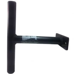 DIG IN ANCHORS Shallow Water Anchors Trolling Motor Bow Anchor Mount