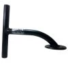DIG IN ANCHORS Shallow Water Anchors 3" Rise Bow Anchor Mount 1 DIG IN ANCHORS Shallow Water Anchors 3" Rise Bow Anchor Mount -Anchoring Sales 14718829 1500 1