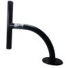 DIG IN ANCHORS Shallow Water Anchors 6" Rise Bow Anchor Mount -Anchoring Sales 14718837 1