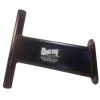 DIG IN ANCHORS Shallow Water Anchors 10" Offset Transom Anchor Mount -Anchoring Sales 14718860 1500 1