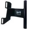 DIG IN ANCHORS Shallow Water Anchors Standard Motor Mount -Anchoring Sales 14718928 1