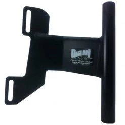 DIG IN ANCHORS Shallow Water Anchors Standard Motor Mount