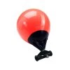 IRONWOOD PACIFIC Anchors Anchorlift Pro Puller With Standard Red Buoy -Anchoring Sales 14988414 LRG 1