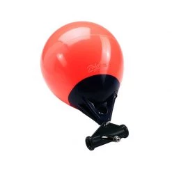 IRONWOOD PACIFIC Anchors Anchorlift Pro Puller With Standard Red Buoy
