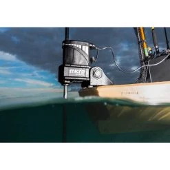 POWER-POLE Shallow Water Anchors Micro Anchor System -Anchoring Sales 15011752 6 1500.11022020123039 1