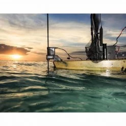 POWER-POLE Shallow Water Anchors Micro Anchor System -Anchoring Sales 15011752 7 1500.11022020123042 1