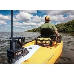 POWER-POLE Shallow Water Anchors Micro Anchor System -Anchoring Sales 15011752 8 1500.11022020123045 1