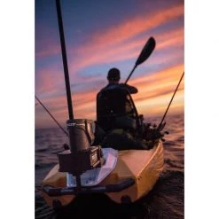 POWER-POLE Shallow Water Anchors Micro Anchor System -Anchoring Sales 15011752 9 1500.11022020123048 1