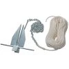 WEST MARINE Anchors Performance2 Anchor/Rode Packages -Anchoring Sales 15067143 2