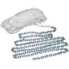 WEST MARINE Anchor Lines Rope/Chain Anchor Rode Packages For Windlasses 2 WEST MARINE Anchor Lines Rope/Chain Anchor Rode Packages For Windlasses -Anchoring Sales 151871 1
