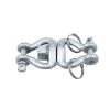 ACCO Chain & Shackles Anchor Rode Swivel -Anchoring Sales 155783 1
