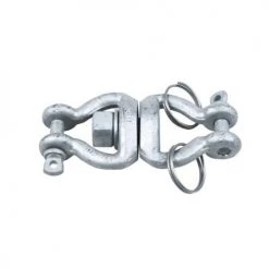 ACCO Chain & Shackles Anchor Rode Swivel