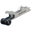 ANCHOR CADDIE Windlasses & Rollers Anchor Nest, Clear Powder Coat Finish -Anchoring Sales 15932205 LRG 1