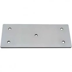 ANCHOR CADDIE Windlasses & Rollers Load Spreader For Original Anchor-Caddie Anchor Nests