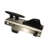 ANCHOR CADDIE Windlasses & Rollers Stainless Steel Cleat Bracket
