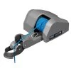 TRAC OUTDOOR PRODUCTS Windlasses & Rollers Deckboat 40 AutoDeploy Electric Anchor Winch -Anchoring Sales 15933377 1500 1
