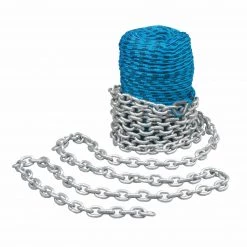 TRAC OUTDOOR PRODUCTS Anchor Lines Anchor Rode 300/20