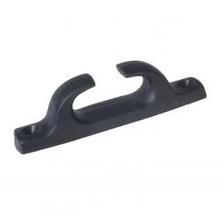 FORESPAR Mooring Gear 6" Marelon Chock