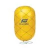 PLASTIMO Mooring Gear Cylindrical Regatta Mark Buoy -Anchoring Sales 16245037 LRG 1