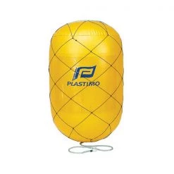 PLASTIMO Mooring Gear Cylindrical Regatta Mark Buoy