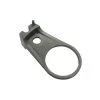 MAXWELL MARINE Windlasses & Rollers Maxwell Replacement Stripper Arm -Anchoring Sales 16289993 LRG 1