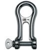 KONG Chain & Shackles Chain Gripper, Small -Anchoring Sales 16315137 LRG 1