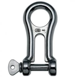 KONG Chain & Shackles Chain Gripper, Small