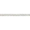 YALE CORDAGE Mooring Lines 5/8" Dia. Nylon Brait - 8 Plait Construction Line, Sold By The Foot