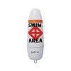 JIM BUOY Mooring Gear Swim Area Marker Buoy -Anchoring Sales 17152281 LRG 1