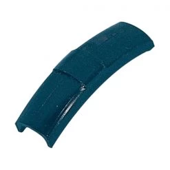 JIM BUOY Mooring Gear Rope Lock