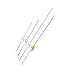 JIM BUOY Mooring Gear 6' Length Pick-Up Mast Buoy