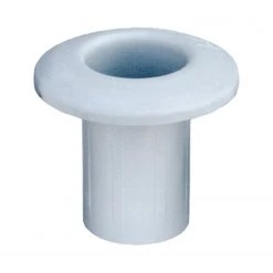 JIM BUOY Mooring Gear Moor-Pro Buoy Protector Collar