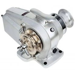 LOFRANS Windlasses & Rollers Tigres Horizontal Windlass