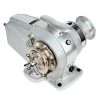 LOFRANS Windlasses & Rollers 24V Tigres Horizontal Windlass 2 LOFRANS Windlasses & Rollers 24V Tigres Horizontal Windlass -Anchoring Sales 17190414 LRG 1