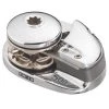 Windlasses & Rollers Lofrans Project Low-Profile Windlass -Anchoring Sales 17190422 1500 1