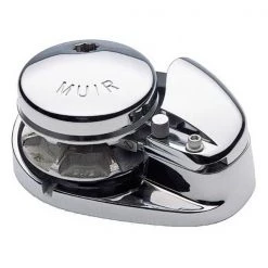 IMTRA CORPORATION Windlasses & Rollers Muir Storm 1250 Low-Profile Windlass