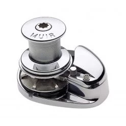 IMTRA CORPORATION Windlasses & Rollers Muir Storm 1250 Capstan Windlass