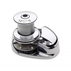 IMTRA CORPORATION Windlasses & Rollers Muir Storm 2200 Capstan Windlass