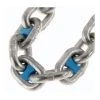 IMTRA CORPORATION Anchor Lines 3/8" Chain Marker Blue -Anchoring Sales 17192865 LRG 1
