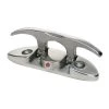 WHITECAP Anchoring 6" Stainless Steel Folding Cleat -Anchoring Sales 17283003 1500 1