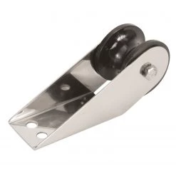 WHITECAP Windlasses & Rollers 11" X 2 3/8" Anchor Roller