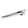 WHITECAP Windlasses & Rollers 26" X 5 1/2" Danforth Fortress Anchor Roller -Anchoring Sales 17288010 1500 1
