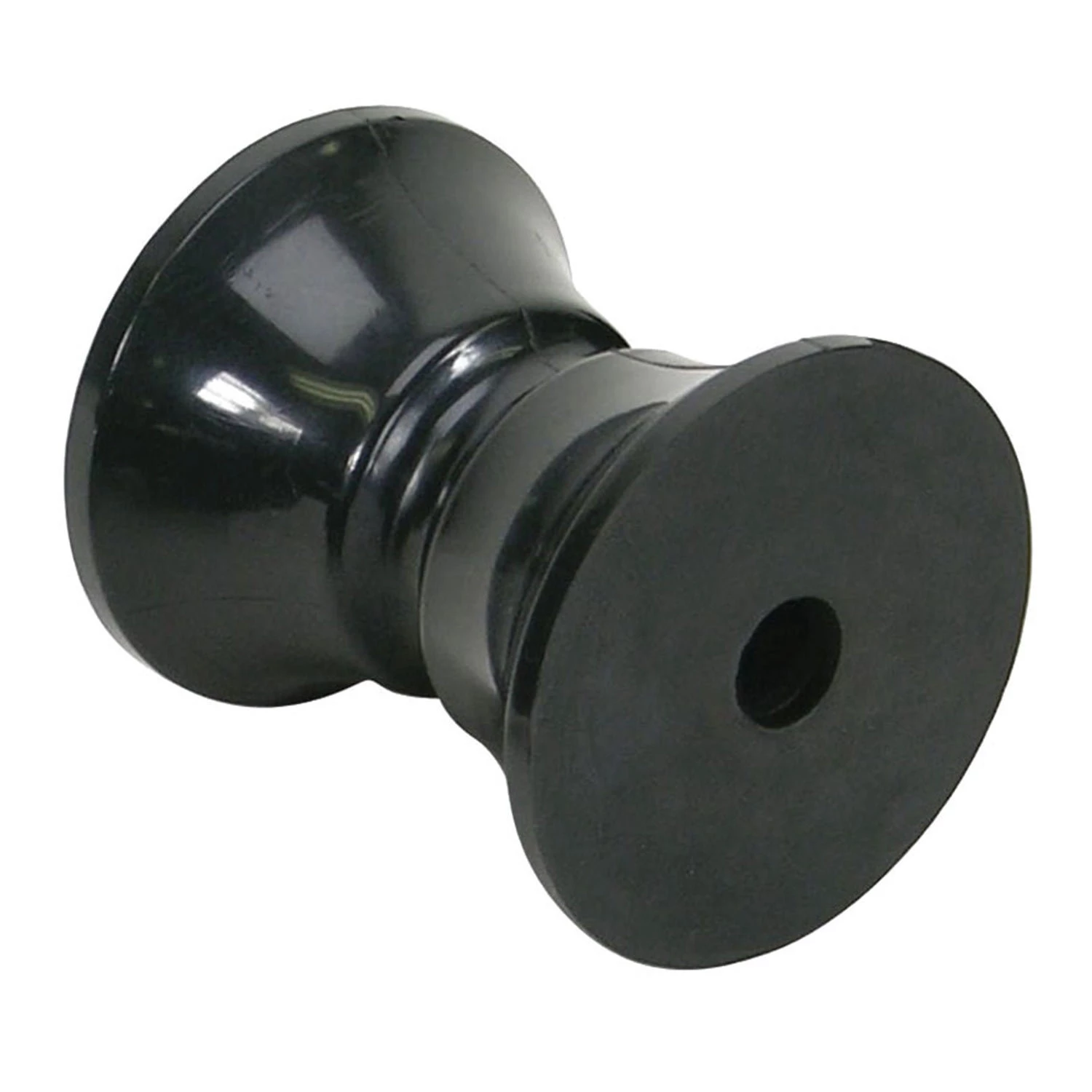 WHITECAP Windlasses & Rollers 3" Anchor Replacement Roller 3 WHITECAP Windlasses & Rollers 3" Anchor Replacement Roller