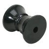WHITECAP Windlasses & Rollers 2 3/4" Anchor Replacement Roller -Anchoring Sales 17288051 1500 1