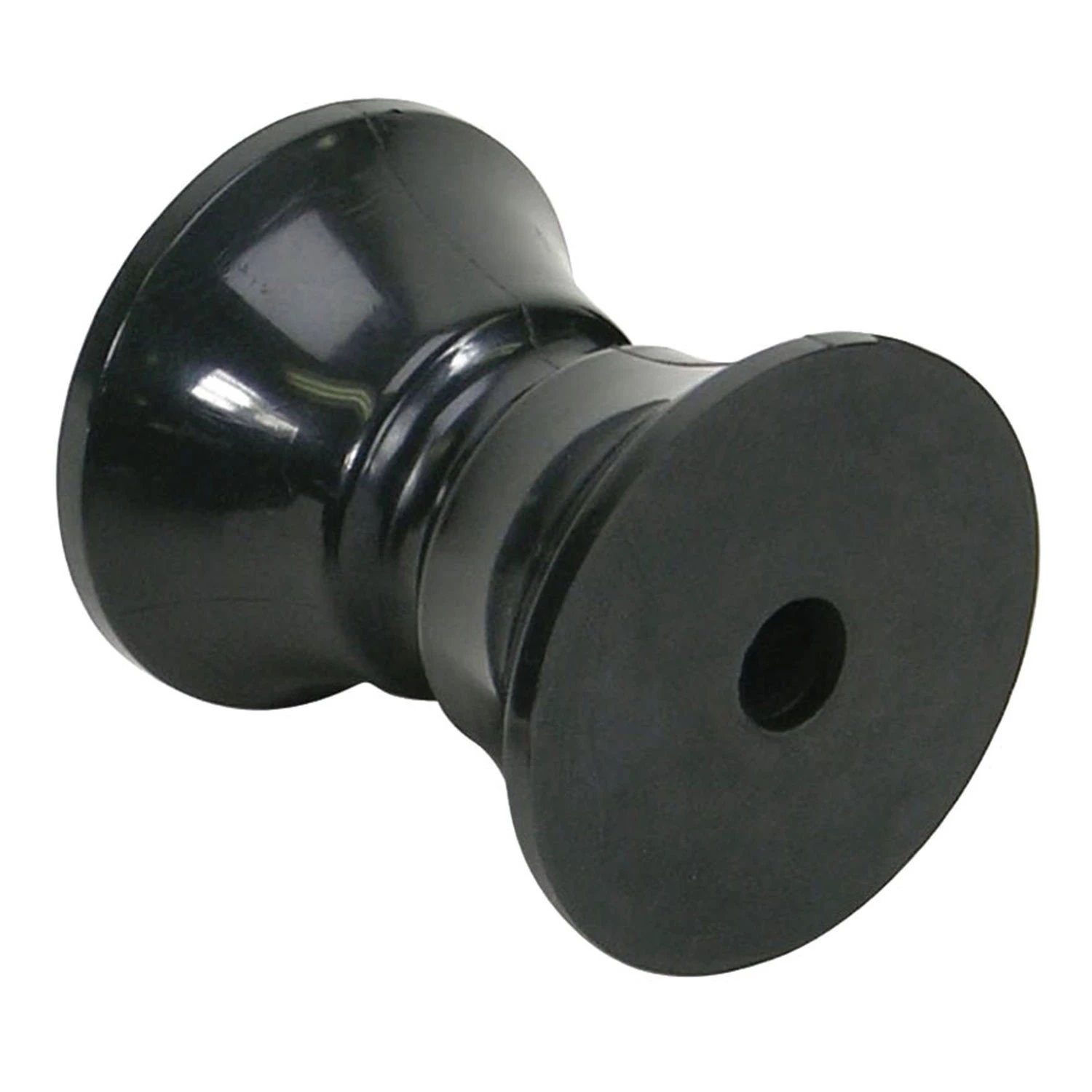 WHITECAP Windlasses & Rollers 2 3/4" Anchor Replacement Roller 3 WHITECAP Windlasses & Rollers 2 3/4" Anchor Replacement Roller