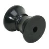 WHITECAP Windlasses & Rollers 4" Anchor Replacement Roller -Anchoring Sales 17288069 1500 1