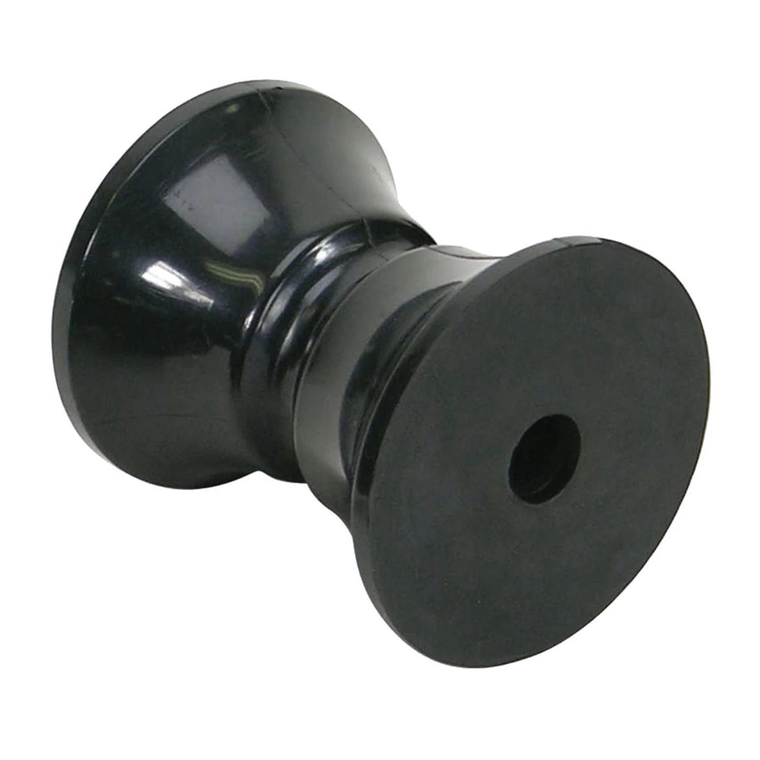 WHITECAP Windlasses & Rollers 4" Anchor Replacement Roller 3 WHITECAP Windlasses & Rollers 4" Anchor Replacement Roller